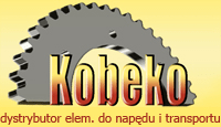 logo Kobeko