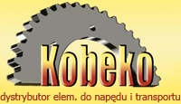 Logo Kobeko