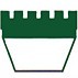 Pasy z elastomerów dostępne są z nakładką Super Grip