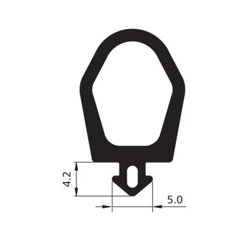 oporowa-uszczelka-do-stolarki-aluminiowej.jpg