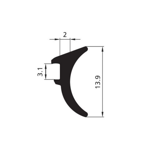 przyszybowa-uszczelka-do-stolarki-aluminiowej.jpg