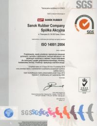 Certyfikat 1400a.jpg