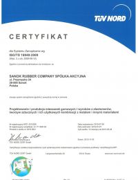 ISO 16949a.jpg