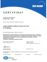 ISO 9001a.jpg