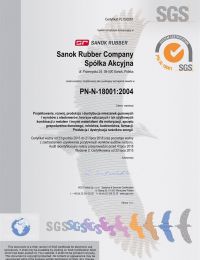 PN-N-18001a.jpg